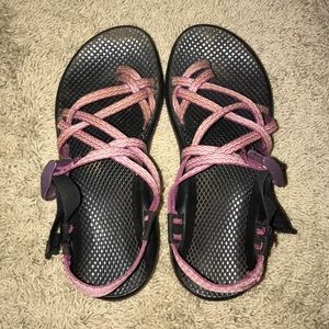chacos